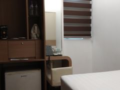 -红茶馆(油麻地店)
