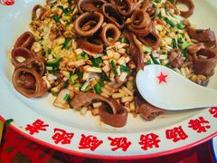 -鱼满舱·鲜活海鲜·正宗鲁菜