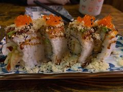-米彩料理(西丽店)