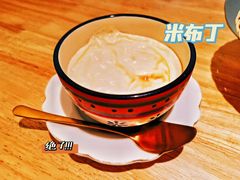 -伊斯坦布尔土耳其清真咖啡餐厅