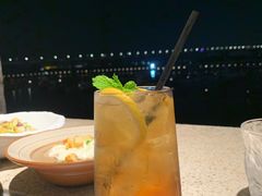 -22ºN BISTRO西餐&酒馆