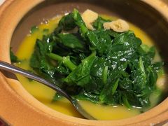 -渔语鱼酸菜鱼新川菜(来福士店)