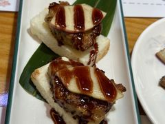 -松坂屋日料自助(长城路店)