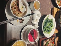 -顺风123(观音桥大融城店)