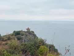 -抚仙湖禄充风景区