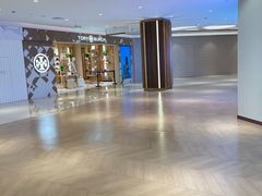 -美罗百货(观前店)