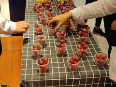 -银吉姆健身(平江万达馆)