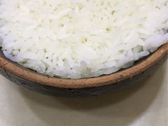 -建辉湖南土菜馆(南大街店)