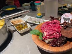 -二刀潮牛(重庆光环购物公园店)