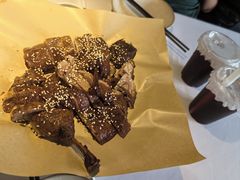 -眉州东坡(翠微印象城店)
