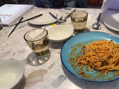 -Aqua Oasis 水天堂(常熟永旺店)