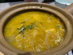 -紫光园·烤鸭(定慧桥店)