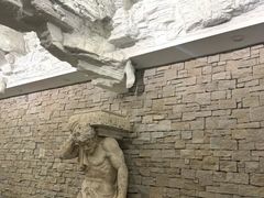 -奥加美术馆