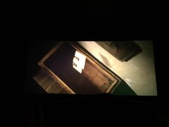 -橙天嘉禾影城(沈阳亿丰店)