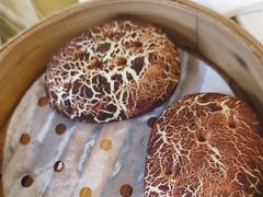 -牡丹国际大酒店-港式茶餐厅