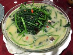 -重庆酸菜鱼(上海路店)