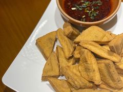 -丹江渔村(望京店)