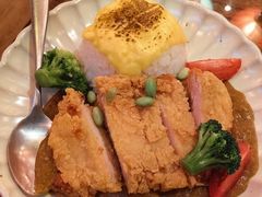 -桃太郎寿司料理(南坪店)