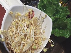 -怡品川宇火锅(宝立方店)