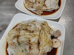 -自园小食店