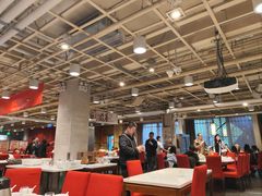 -金鼎轩(亚运村店)