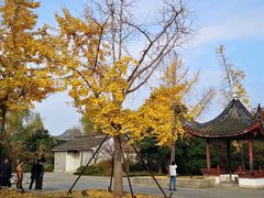 -重元寺