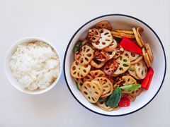-顺鑫石门市场