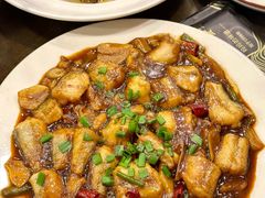 -阿马蛋汤·宁波小海鲜(总店)