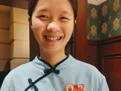 -上海1号私藏菜(黄浦店)