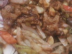 -紫光园(顺义店)