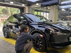 -利美特•威固V-KOOL双膜(杨浦授权店)