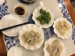 -东方饺子王(创始店)