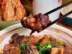 -百家鲜·杭帮菜