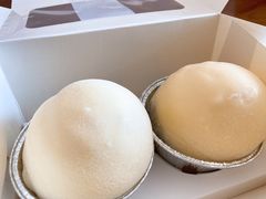 -喵小喵烘焙(广宜文苑店)