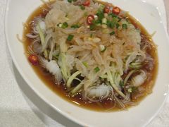 -中国吉菜名店广源宾馆餐厅