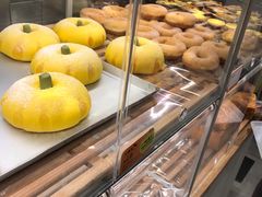 -BreadTalk面包新语·烘焙蛋糕(领展购物广场店)