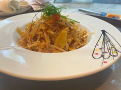-周渝食惦·酸菜鱼精致川菜(横岗店)