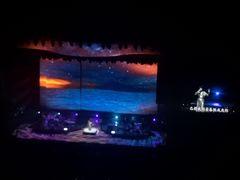 -成都金融城演艺中心