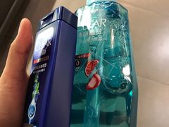 -大昌超市(中环店)