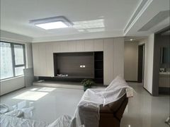 -峰光无限装饰(西安总店)