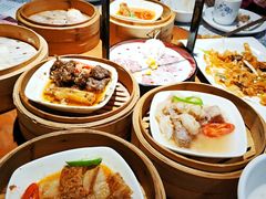 -淇乐多品味馆(江南大道店)