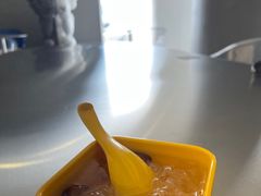 -七七家的糖水店(南湾街1号店)