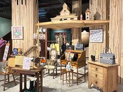 -淮国旧H22·中古店