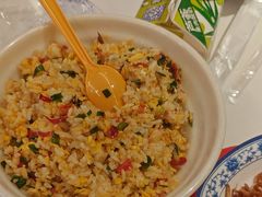 -一烙锅(友谊店)