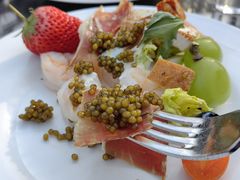 -杭州西子湖四季酒店-WL BISTRO西湖餐厅(灵隐路店)