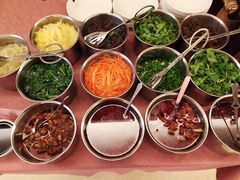 -昆明鼎易大酒店(高新区西城时代广场店)