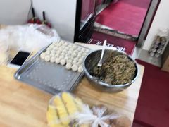 -大叔家福鼎小吃(十全街店)