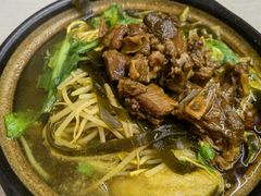 -南湖胖子砂锅(南湖店)