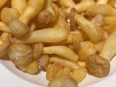 -旺顺阁鱼头泡饼(常营店)