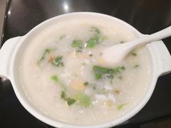 -卓粤拉肠(红庙店)